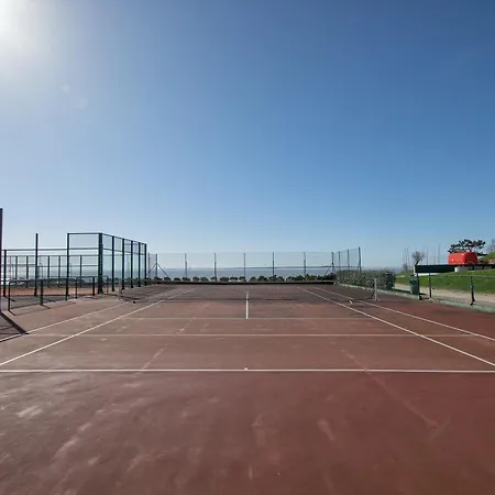 Apartmán Le Sable Fin - Appt A 300m De La Royan